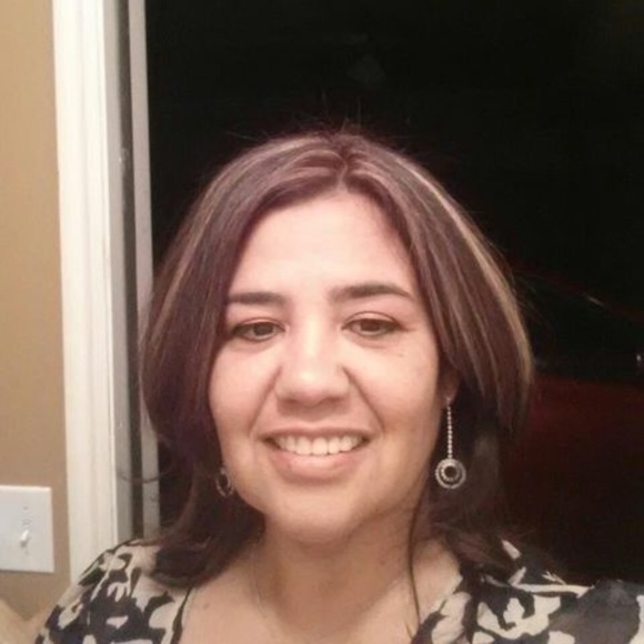 fannyzegarra